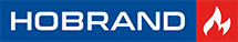 Hobrand BV