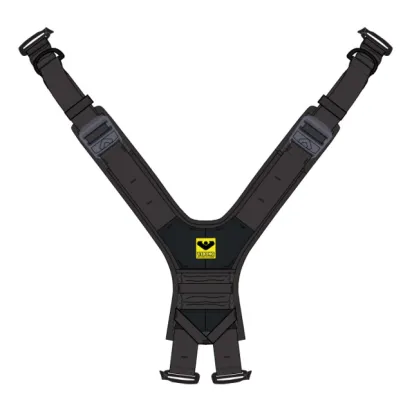 Hosenträger PRO II