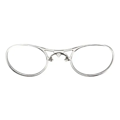 optischer Brilleneinsatz PFANNER