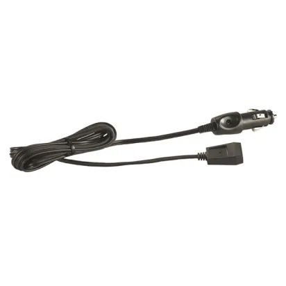 Kfz Ladekabel ELSPRO 12 V