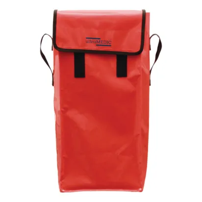 Rucksacktasche ultraMEDIC® ultraCOMPACT BAG