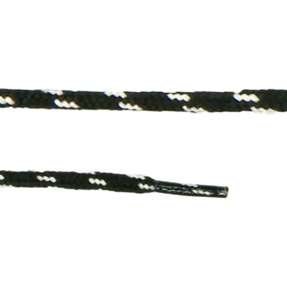 Schuhbänder für AIRPOWER® R22 LOW, AIRPOWER® R22 MID
