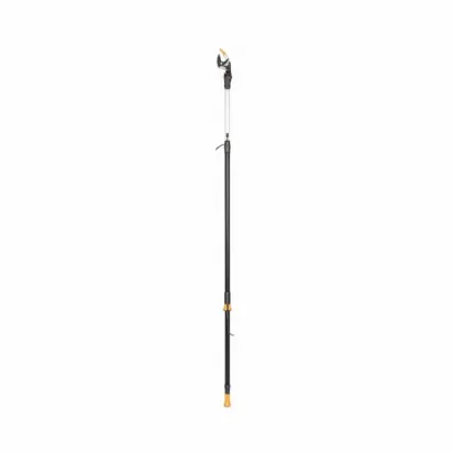 Teleskop-Schneidgiraffe FISKARS® PowerGear UPX86