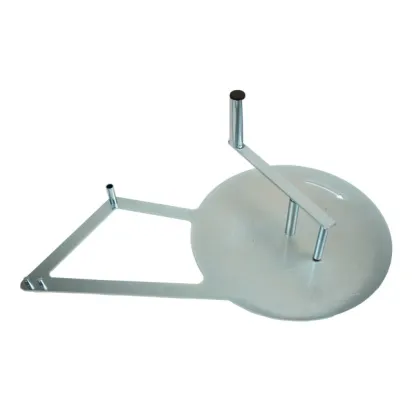 Schlauchwickelhilfe ultraROLL-UP
