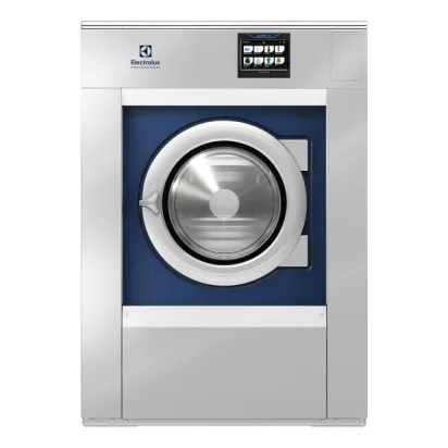 ALRO W-1501 wasmachine