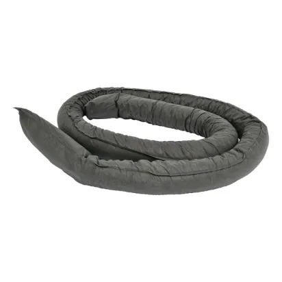 Schlängel