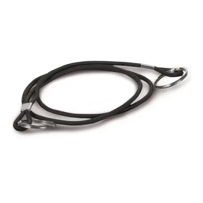 Elastischer Fangriemen PAX