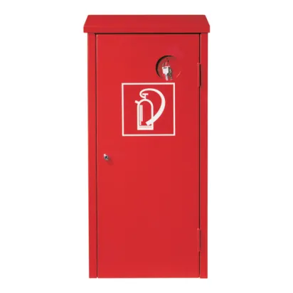 Wandschrank FS mS S
