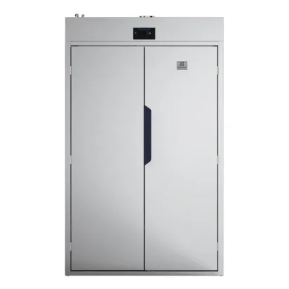 ALRO W-1501 wasmachine
