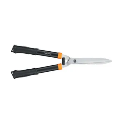 Heckenschere FISKARS® Solid™ HS21