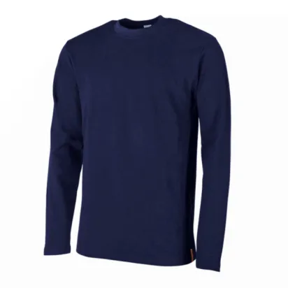 Funktions-T-Shirt COMAZO mit Rundhals, 1/1 Arm