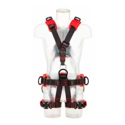 Auffanggurt 3M™ PROTECTA® E200