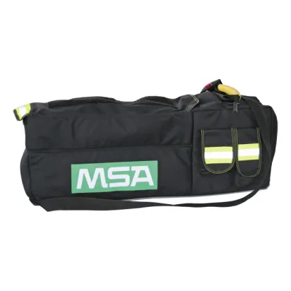 Sicherheitstrupptasche MSA