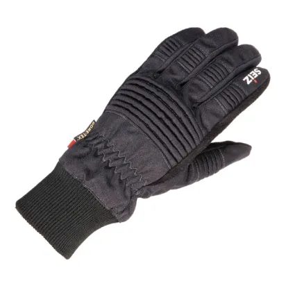 THERMO-FIGHTER S
