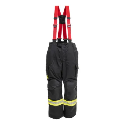 Bundhose ECONOMY Basic 2.0, schwarzblau