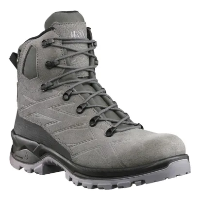 Schnürstiefel XVENTURE WTR GTX