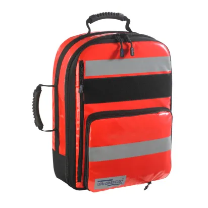 Notfallrucksack RESCUE I