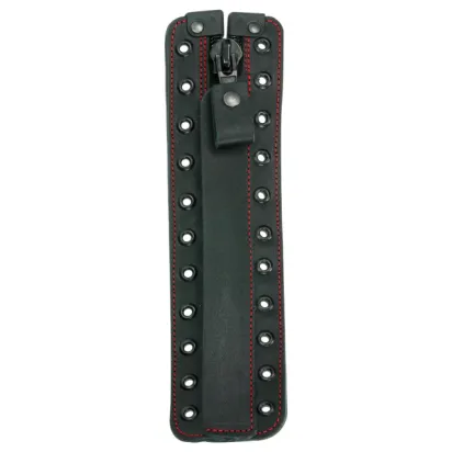 Reißverschlusslasche für FIRE FLASH® 2.0