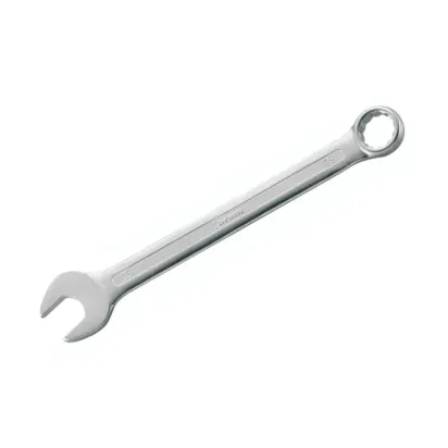 Ring-Maulschlüssel