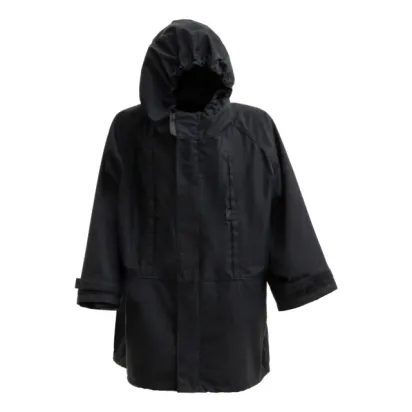 Poncho