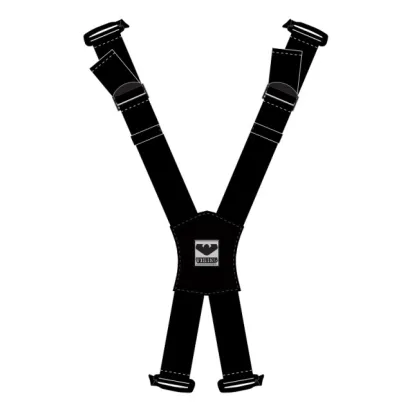 Hosenträger Standard