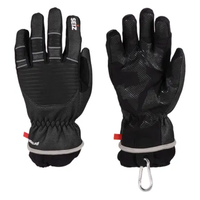 Schutzhandschuh PROMAX