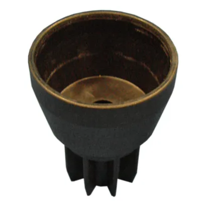 Adapter