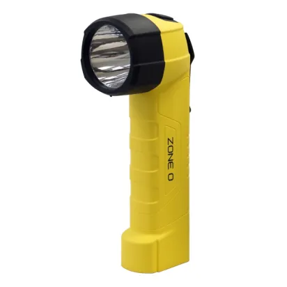 Handlampe HL 12 EX