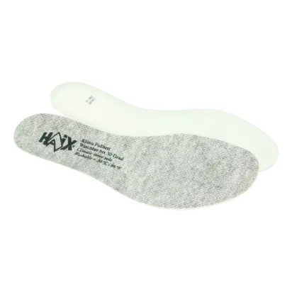 Einlegesohle Secure