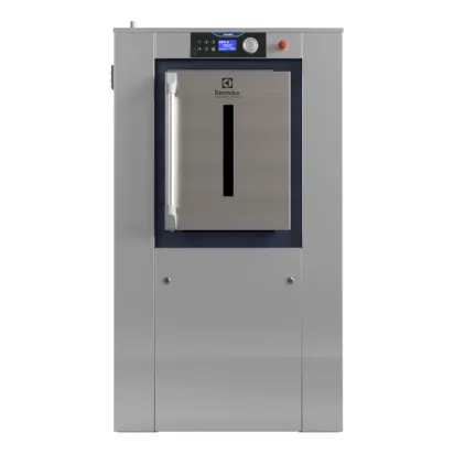 ALRO W-1501 wasmachine