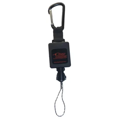 GearKeeper PROSIMPL