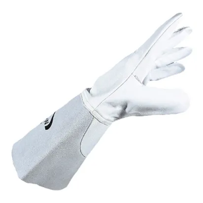 Schutzhandschuh SEIZ® WELDER LIGHT