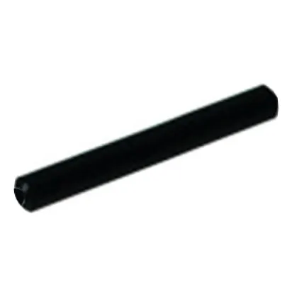 Reserve rubber