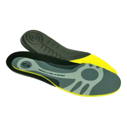 Einlegesohle Soft
