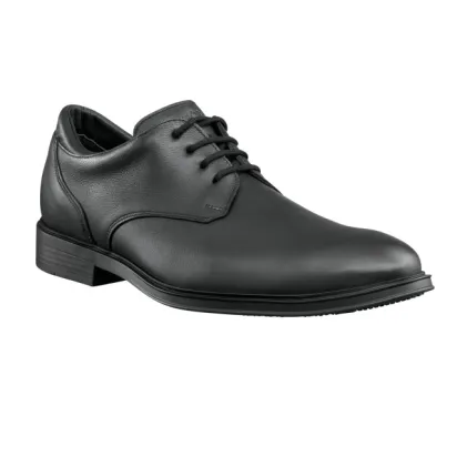 Damen-Schnürschuh Office 2.0 LL Ws