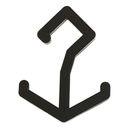 T-Haken