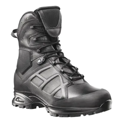Schnürstiefel HAIX® RANGER GSG9-X