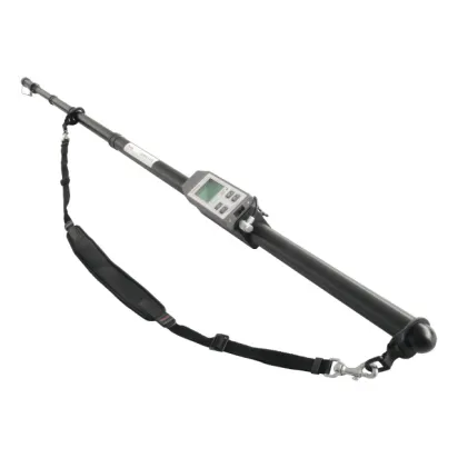 Telesonde FH 40 TG-10