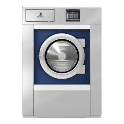 ALRO W-1501 wasmachine
