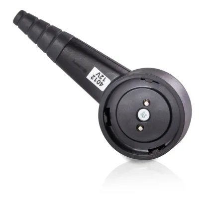 MagCode PowerClipPro
