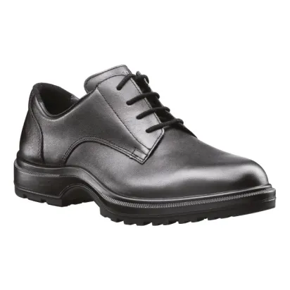 Schnürschuh AIRPOWER® C1