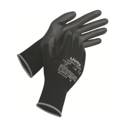 Schutzhandschuh UVEX unipur 6639