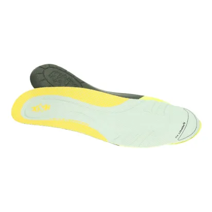 Einlegesohle Insole PerfectFit Safety Wide