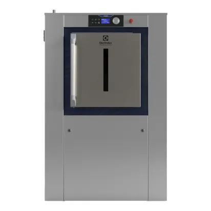 ALRO W-1501 wasmachine