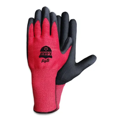 Schutzhandschuh gfd® X-GRIP