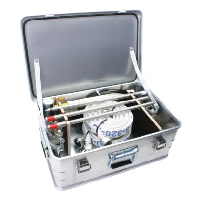 Nebellösch-Set