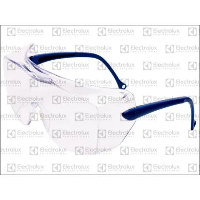 Schutzbrille OX300