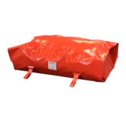 Packtasche