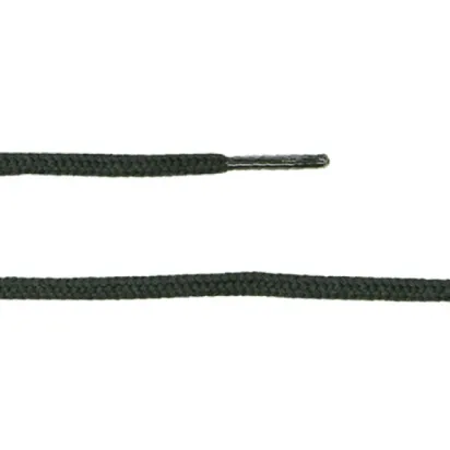 Schuhbänder für BLACK EAGLE® ATHLETIC 10 HIGH, ATHLETIC 11 HIGH, TACTICAL 20 HIGH