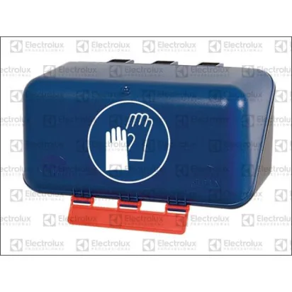 Aufbewahrungsbox